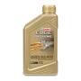 View CASTROL EDGE PRO V 0W20    Full-Sized Product Image 1 of 1